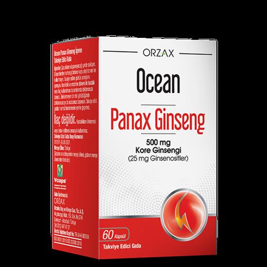 ocean-panax-ginseng-500-mg-60-kapsul-b-4bc5.jpg