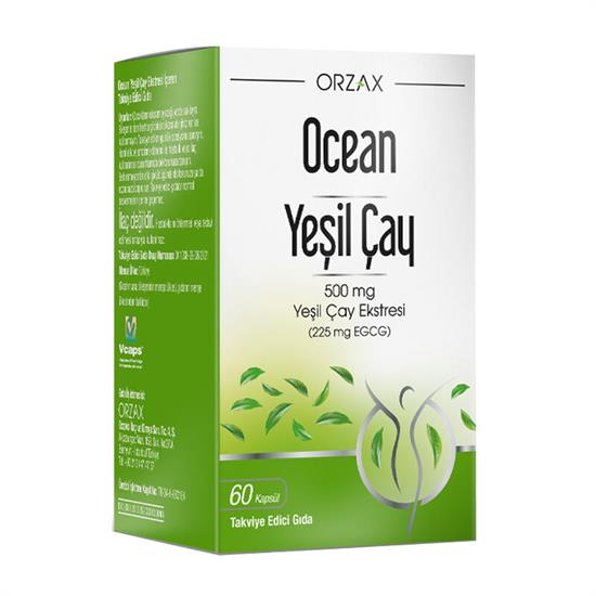 ocean-yesil-cay-ekstresi-60-kapsul-6d8471.jpg