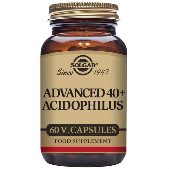 solgar-advanced-40-acidophilus-60-kaps-a-d3a7.jpg