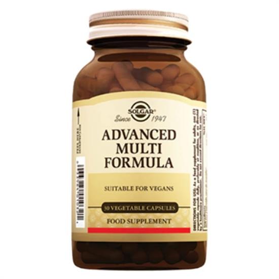 solgar-advanced-multi-formula-30-kapsu--57e2-.jpg