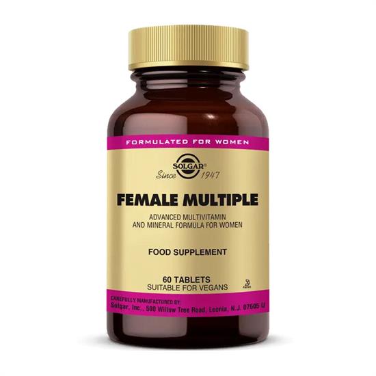 solgar-advanced-multi-formula-60-kapsu-d0c16e.jpg