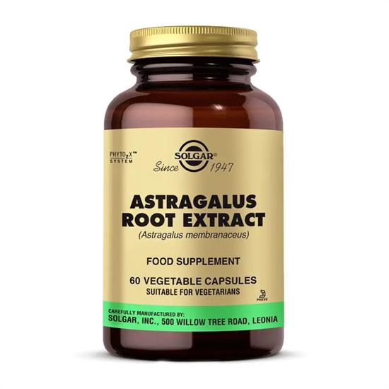 solgar-astragalus-root-60-kapsul-c-89e7.jpg
