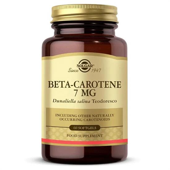 solgar-beta-carotene-7-mg-60-kapsul-4cdd5c.jpg