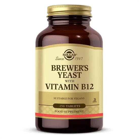solgar-brewers-yeast-with-vitamin-b12--bc13-3.jpg