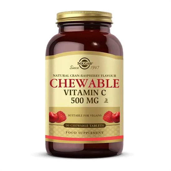 solgar-chewable-vitamin-c-500-mg-90-ta-3-a662.jpg