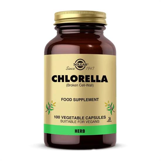 solgar-chlorella-520-mg-100-kapsul-981171.jpg