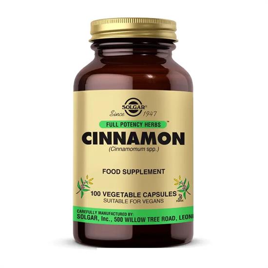 solgar-cinnamon-100-kapsul-4ceb6e.jpg