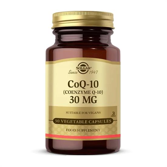 solgar-coenzyme-q-10-30-mg-30-vegetabl-4b75-4.jpg
