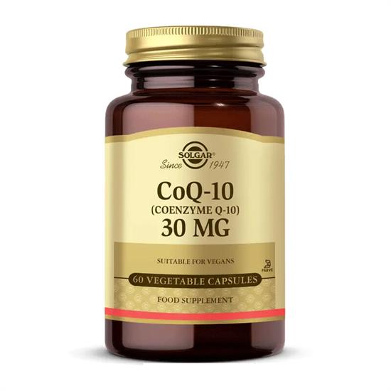 solgar-coenzyme-q-10-30-mg-60-kapsul-b47463.jpg