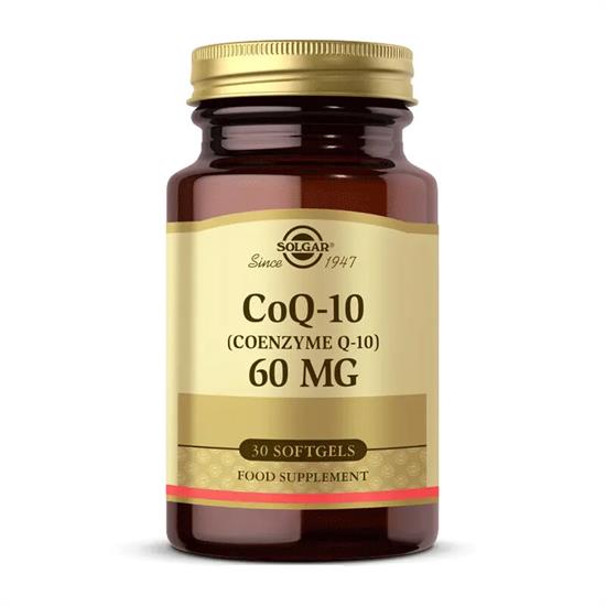 solgar-coenzyme-q-10-60-mg-30-kapsul-e-a2bd.jpg