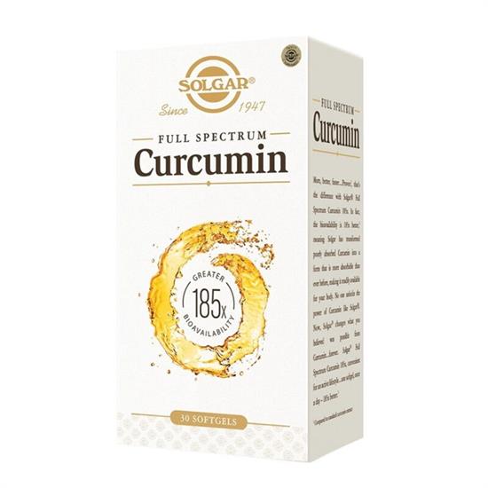 solgar-curcumin-food-supplement-30-kap-0c8-6b.jpg