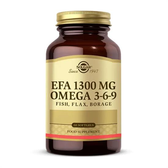 solgar-efa-1300-mg-omega-3-6-9-60-soft--45b0-.jpg
