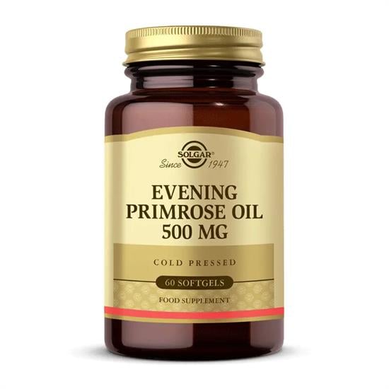 solgar-evening-primrose-500-mg-60-kaps-1-a1f1.jpg