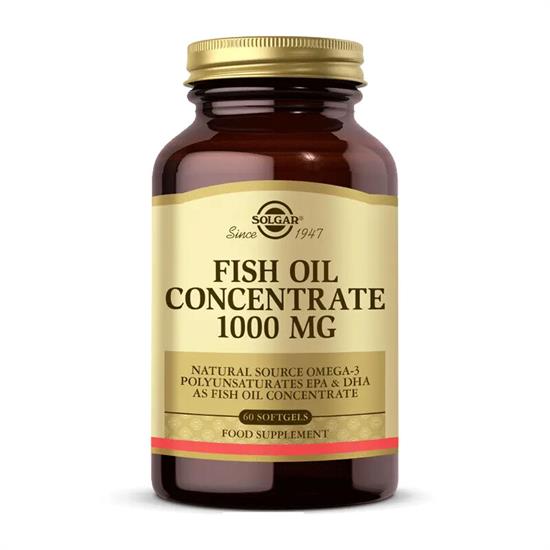 solgar-fish-oil-concentrate-1000-mg-60-4-46fd.jpg