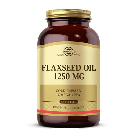 solgar-flaxseed-oil-1250-mg-100-kapsul-b5f-7a.jpg
