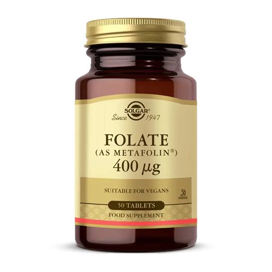 solgar-folate-400-mg-50-tablet-f48e42.jpg