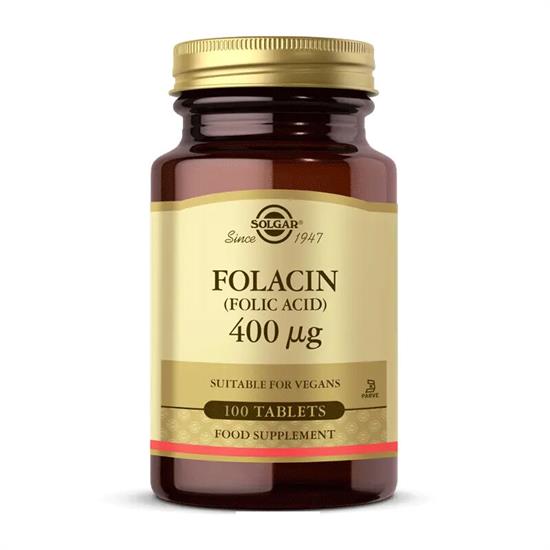 solgar-folic-acid-400-mcg-100-tablet-308508.jpg