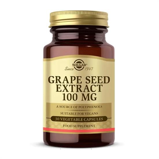 solgar-grape-seed-extract-100-mg-30-ka-815-f6.jpg