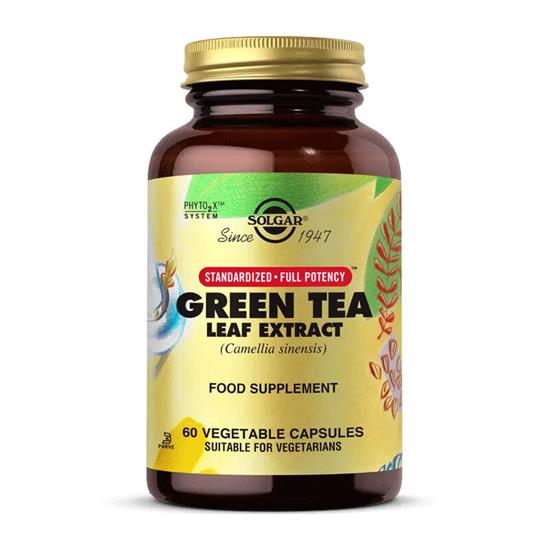 solgar-green-tea-60-kapsul-b65a4d.jpg