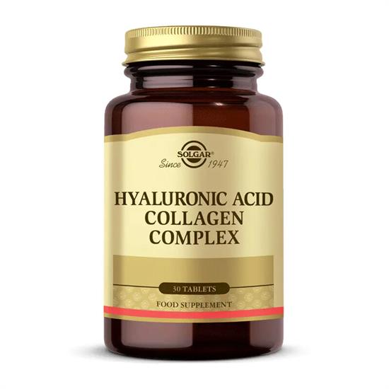 solgar-hyaluronic-acid-collagen-comple-33-4ab.jpg