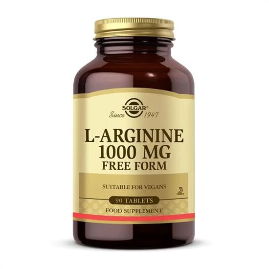 solgar-l-arginine-1000-mg-90-tablet-a7916f.jpg
