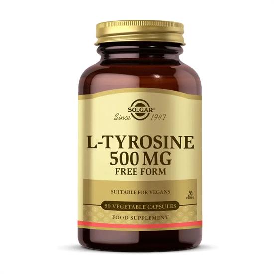 solgar-l-tyrosine-500-mg-50-kapsul-0bc42-.jpg