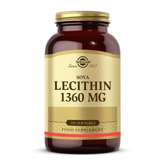 solgar-lecithin-1360-mg-100-kapsul-41a2-b.jpg