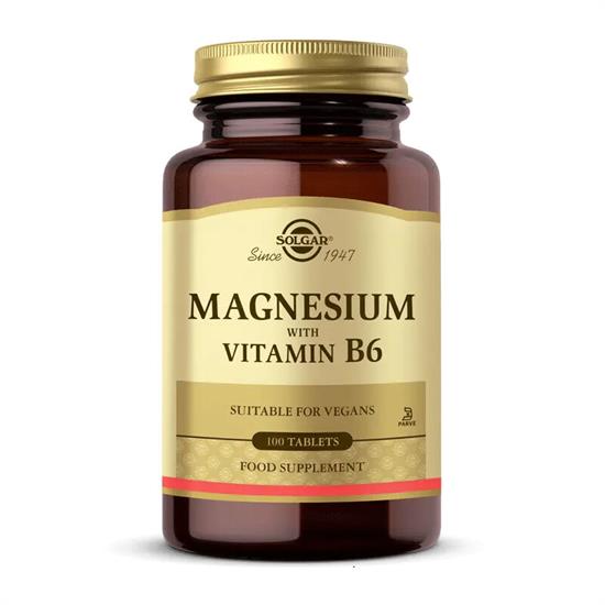 solgar-magnesium-with-vitamin-b6-100-t-2-419c.jpg