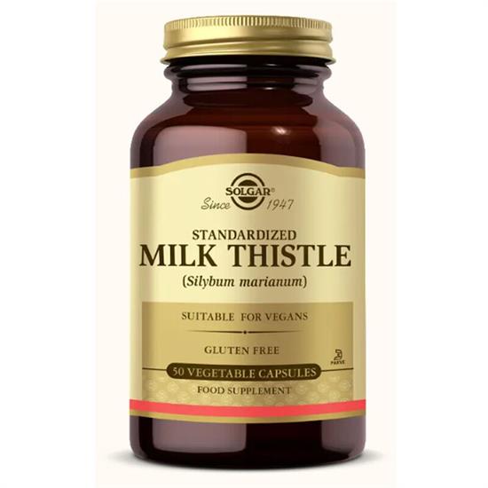solgar-milk-thistle-50-kapsul-3f0d53.jpg
