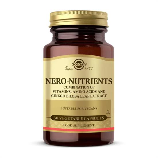 solgar-nero-nutrients-30-tablet-b315-3.jpg