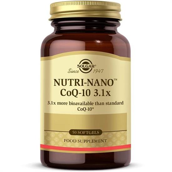 solgar-nutri-nano-coq-10-50-kapsul-esk-a2-d54.jpg