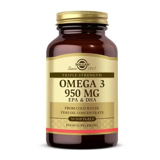 solgar-omega-3-950-mg-50-kapsul-9174-4.jpg