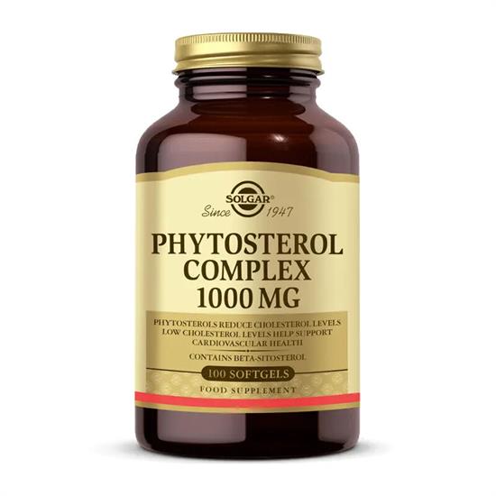 solgar-phytosterol-complex-1000-mg-100-495-b8.jpg