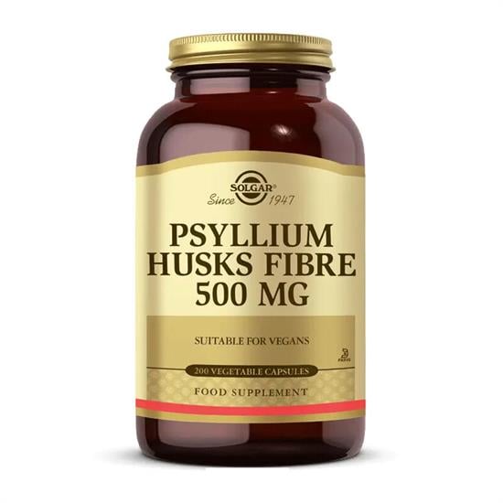 solgar-psyllium-huks-500-mg-200-kapsul-b4d-84.jpg