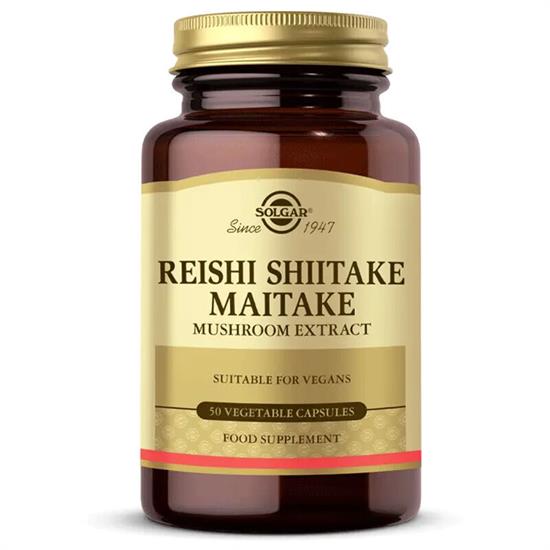 solgar-reishi-shiitake-maitake-mushroo-2-462a.jpg