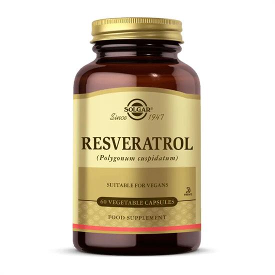 solgar-resveratrol-60-kapsul-9c27bb.jpg