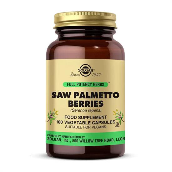 solgar-saw-palmetto-berries-100-kapsul-8aa-47.jpg