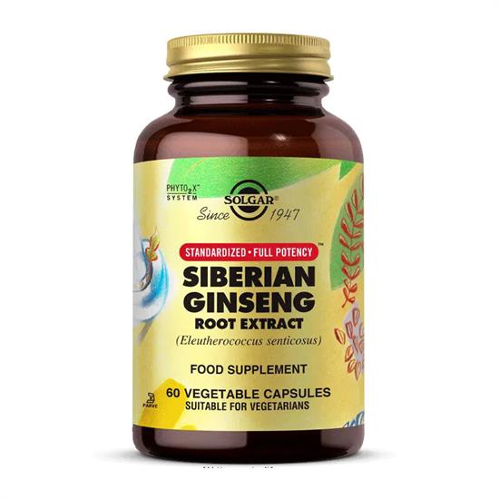 solgar-siberian-ginseng-root-extract-6--fd77-.jpg