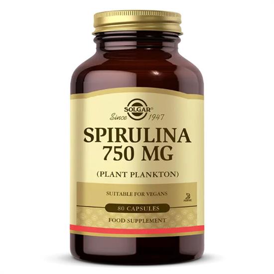 solgar-spirulina-750-mg-80-kapsul-93c-44.jpg