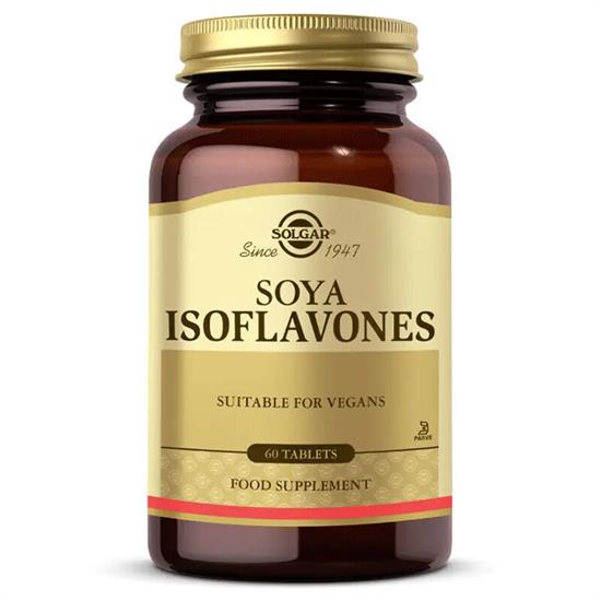 solgar-super-con-isoflavone-60-tablet-42-be2.jpg