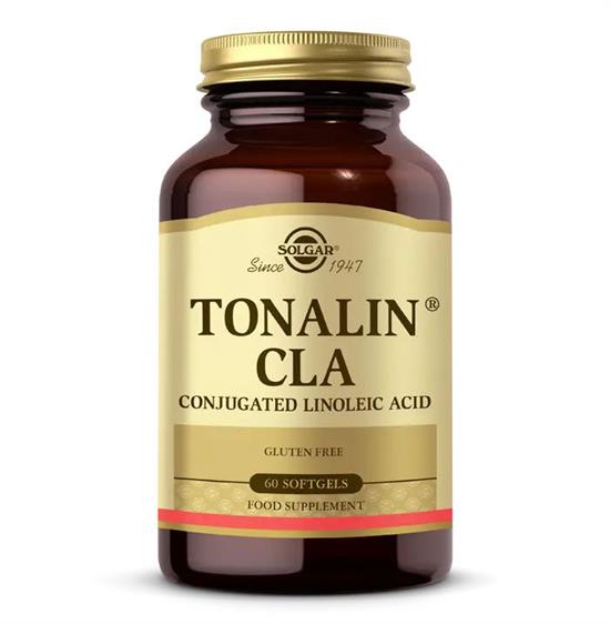 solgar-tonalin-cla-60-softgel-f5e83c.jpg