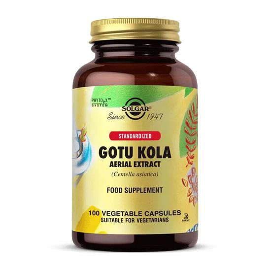solgar-turmeric-extract-60-vegetable-c--fb882.jpg