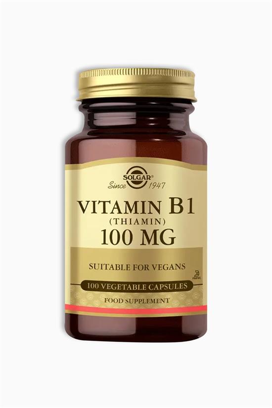 solgar-vitamin-b1-thiamin-100-mg-100-v-88-4e8.jpg