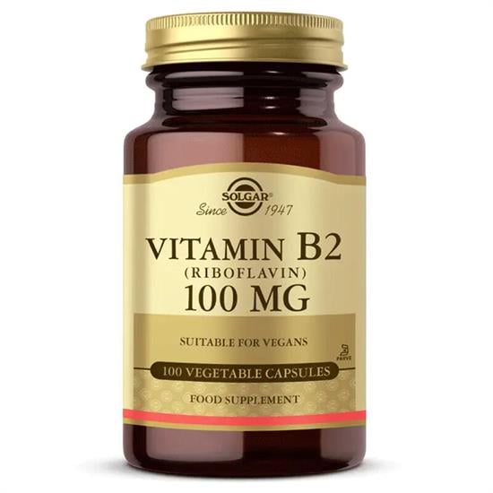 solgar-vitamin-b2-riboflavin-100-mg-10-1587e-.jpg