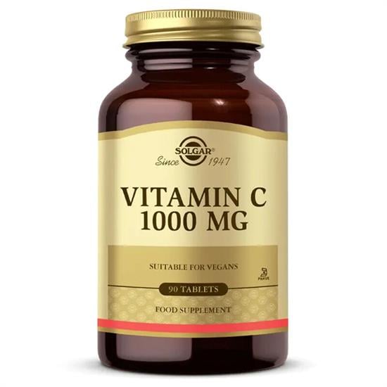 solgar-vitamin-c-1000-mg-90-tablet-586e28.jpg