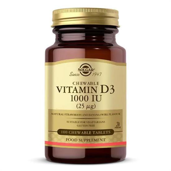 solgar-vitamin-d3-cheaweble-1000-iu-10--a013-.jpg