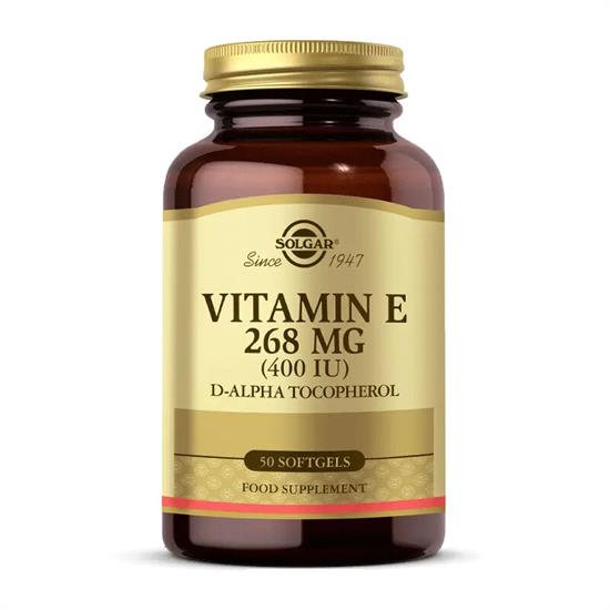 solgar-vitamin-e-400-iu-50-softgel--e43a-.jpg