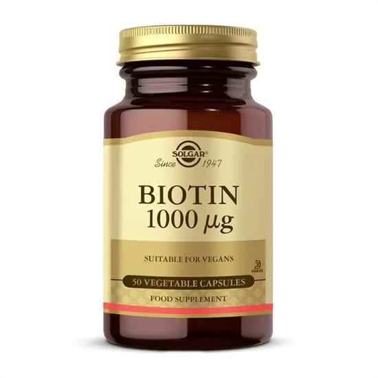 solgar-vitamin-e-400-iu-50-softgel-7-3f06.jpg