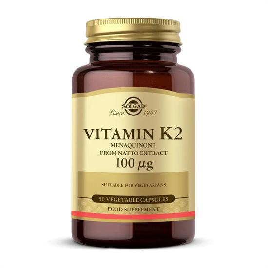 solgar-vitamin-k2-100-mcg-50-vegetable-7ab123.jpg