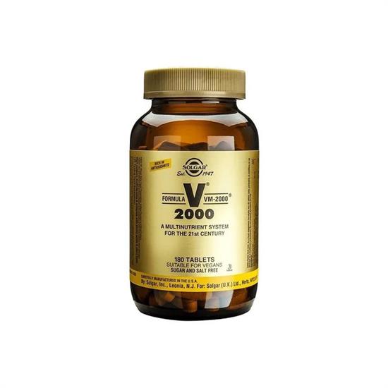solgar-vm-2000-multivitamin-180-tablet-d6cbdb.jpg